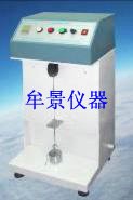 電（diàn）線垂直扭轉試驗機