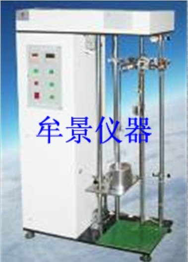 電（diàn）源線拉扭試驗機（jī）